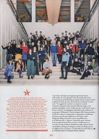 http://www.elenacutolo.com/files/gimgs/th-87_living aprile-2016.jpg
